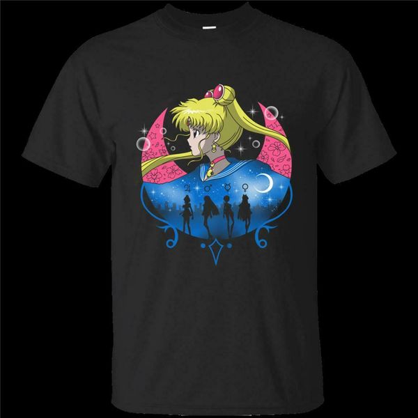 sailor moon anime japan sailor moon crystal manga shirt men fans gifts s-5xl fashion classic tee shirt
sailor moon anime japan sailor moon crystal manga shirt men fans gifts s-5xl fashion classic tee shirt