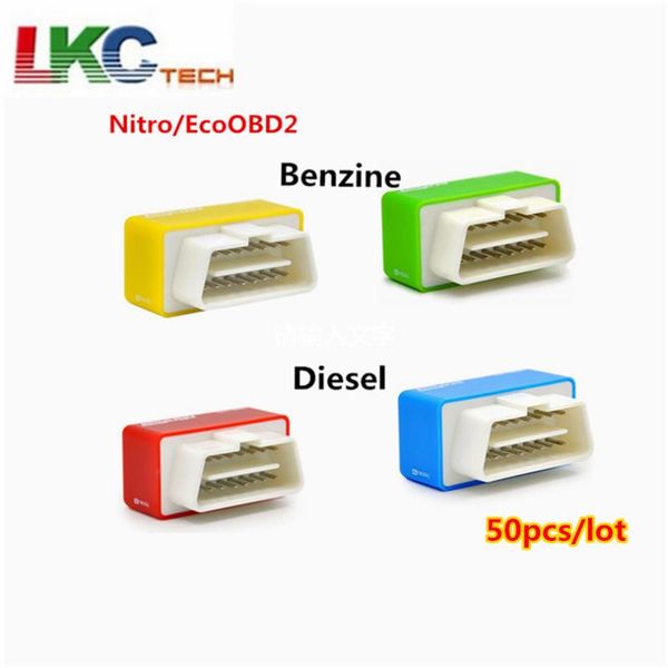 50pcs/lot nitroobd2 ecoobd2 ecu chip tuning box 15% fuel save economy nitro obd2 eco obd2 for benzine /diesel cars more power
50pcs/lot nitroobd2 ecoobd2 ecu chip tuning box 15% fuel save economy nitro obd2 eco obd2 for benzine /diesel cars more power