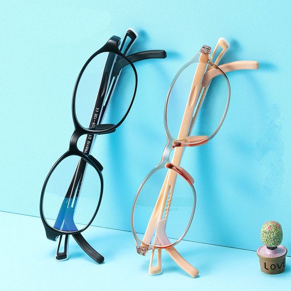 2020 teenager blue light blocking glasses tr90 juniors anti blue light glasses optic with non-slip feet adjustable, White;black
2020 teenager blue light blocking glasses tr90 juniors anti blue light glasses optic with non-slip feet adjustable, White;black