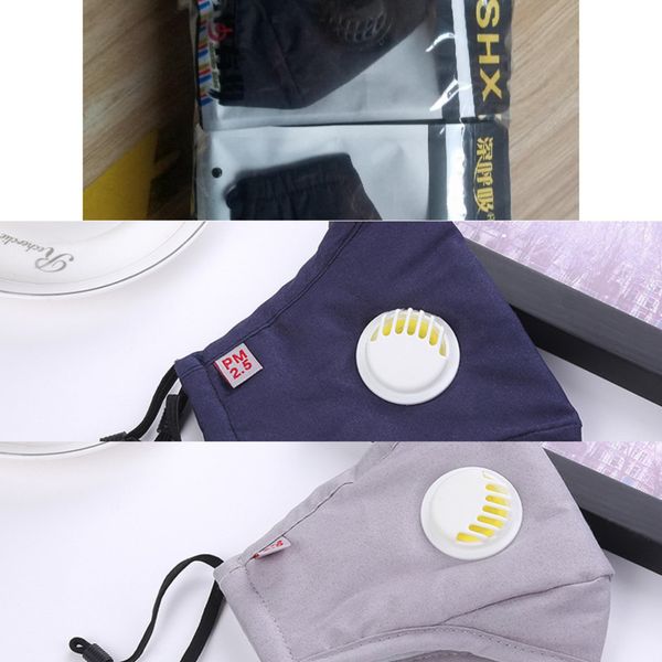 2021put woman can man disposable washable filter pm2.5 activated carbon black mouth mask anti u6b7
2021put woman can man disposable washable filter pm2.5 activated carbon black mouth mask anti u6b7