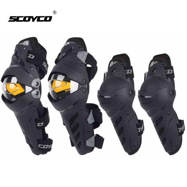scogeco мотоцикл кленник локоть падулки мотоцикл защита joelheira moto motocross outfit безопасная езда мотоцикл колено
scogeco мотоцикл кленник локоть падулки мотоцикл защита joelheira moto motocross outfit безопасная езда мотоцикл колено