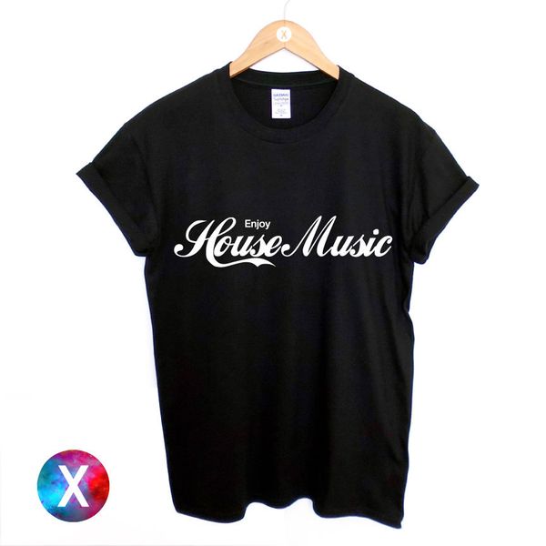 enjoy house music printed men t shirt dance trance dj ibiza tee club 2019 cotton casual brand movie tee shirt
enjoy house music printed men t shirt dance trance dj ibiza tee club 2019 cotton casual brand movie tee shirt