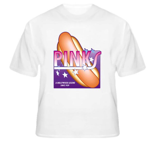 pinks hollywood ogs restaurant t shirt men black short sleeve cotton hip hop t-shirt print tee shirts text
pinks hollywood ogs restaurant t shirt men black short sleeve cotton hip hop t-shirt print tee shirts text