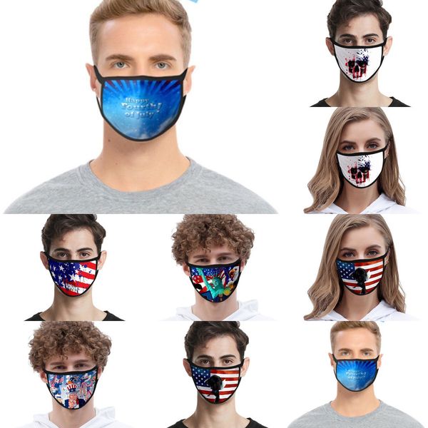 print double layer mask foral face dustproof anti-uv designer masks fashion women men mout srdr
print double layer mask foral face dustproof anti-uv designer masks fashion women men mout srdr