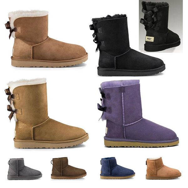 2020 girl women winter snow boots knee black blue chestnut dark brown grey one bow low high grey fur tall boots
2020 girl women winter snow boots knee black blue chestnut dark brown grey one bow low high grey fur tall boots