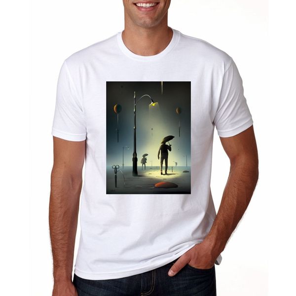 barber t shirt men short sleeve o-neck cotton hairdresser weapon t-shirt mens men scissors clothing ot-818
barber t shirt men short sleeve o-neck cotton hairdresser weapon t-shirt mens men scissors clothing ot-818