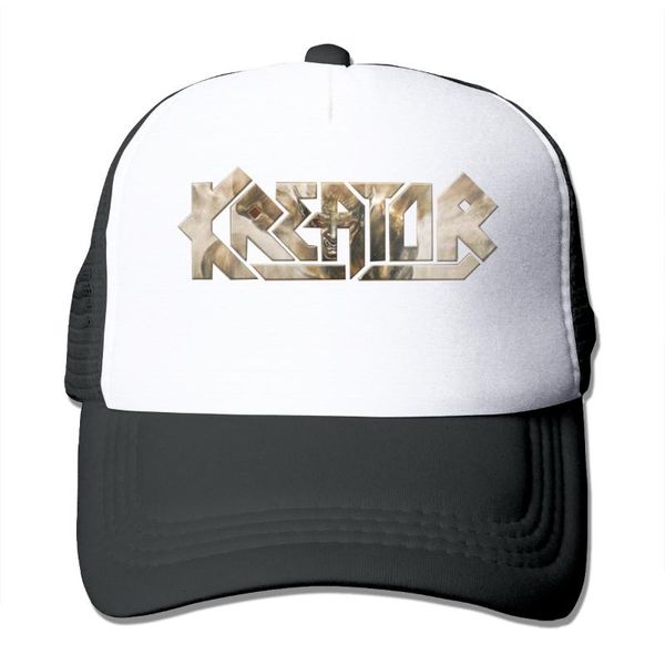 men's baseball cap women hip hop cap kreator heavy metal band quick dry breathable men hat bone trucker, Blue;gray
men's baseball cap women hip hop cap kreator heavy metal band quick dry breathable men hat bone trucker, Blue;gray