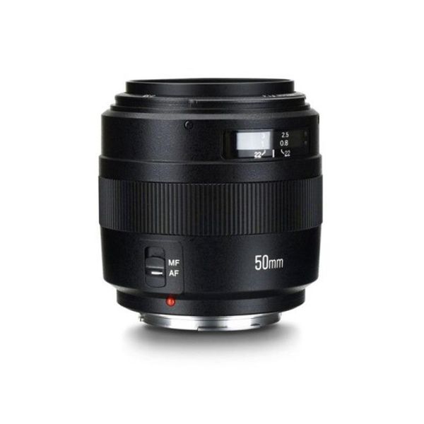 yongnuo 50mm f1.4 aperture standard prime lennings auto focus suport manual focus for dslr cameras slr lennings
yongnuo 50mm f1.4 aperture standard prime lennings auto focus suport manual focus for dslr cameras slr lennings