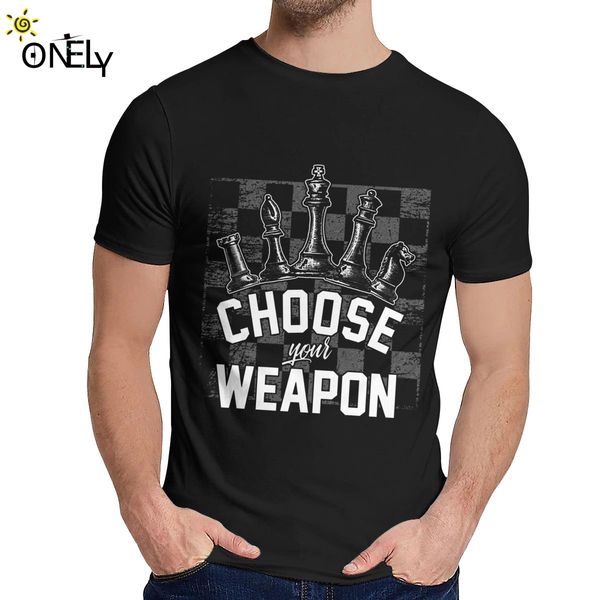 boy t shirt board game horse chess quality cotton picture custom round collar cartoon print la camiseta
boy t shirt board game horse chess quality cotton picture custom round collar cartoon print la camiseta
