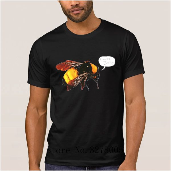 la maxpa gift designs bee fun men t shirt outfit summer style t-shirt for men clothes round collar tshirt large hiphop
la maxpa gift designs bee fun men t shirt outfit summer style t-shirt for men clothes round collar tshirt large hiphop