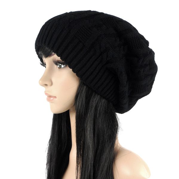 55678 new fashion woman's warm woolen winter hats knitted fur cap for woman soone letter skullies & beanies 5 color gorros, Blue;gray
55678 new fashion woman's warm woolen winter hats knitted fur cap for woman soone letter skullies & beanies 5 color gorros, Blue;gray