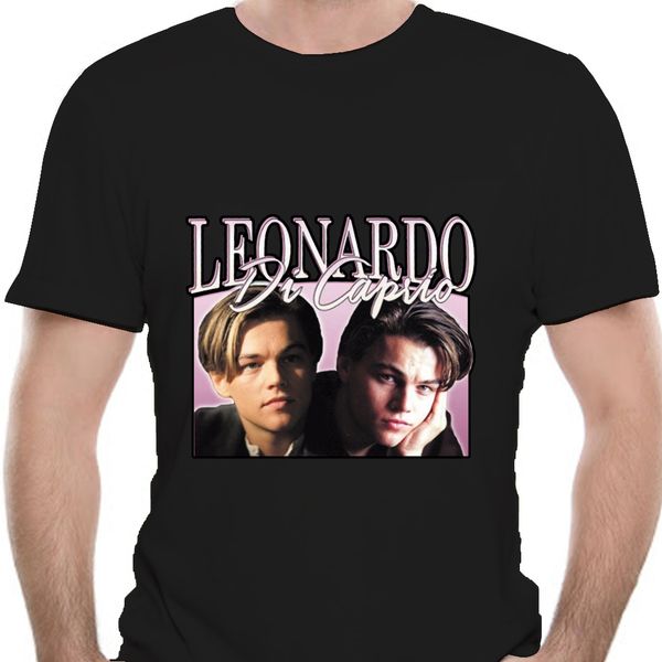 unique classic cotton men's short new fashion leonardo dicaprio men casual cotton t shirts crew neck friend shirts sbz1372
unique classic cotton men's short new fashion leonardo dicaprio men casual cotton t shirts crew neck friend shirts sbz1372
