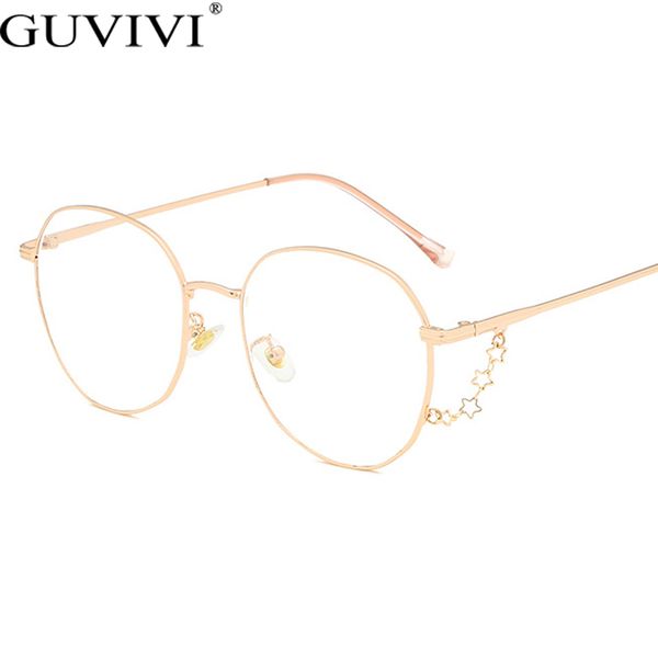 transparent computer glasses frames women men anti blue light round eyewear blocking glasses optical spectacle eyeglasses, Black
transparent computer glasses frames women men anti blue light round eyewear blocking glasses optical spectacle eyeglasses, Black