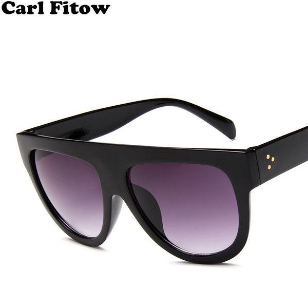 2020 gafas fashion women sunglasses brand designer luxury vintage sun glasses big full frame eyewear women glasses uv400 shades, White;black
2020 gafas fashion women sunglasses brand designer luxury vintage sun glasses big full frame eyewear women glasses uv400 shades, White;black