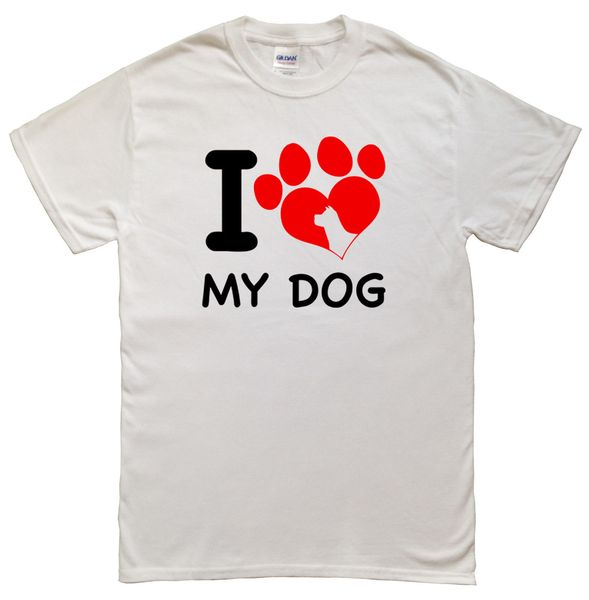 2018 brand new одежда мужская мода человек хлопок одежда i love my dog - французский бульдог - hipster французский бульдог лучшие футболки
2018 brand new одежда мужская мода человек хлопок одежда i love my dog - французский бульдог - hipster французский бульдог лучшие футболки