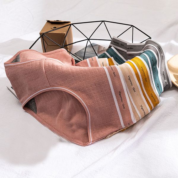 comfortable student women waist panties mid cotton antibacterial jacquard underwear new crotch briefs women panty seamless clothes sjigd
comfortable student women waist panties mid cotton antibacterial jacquard underwear new crotch briefs women panty seamless clothes sjigd
