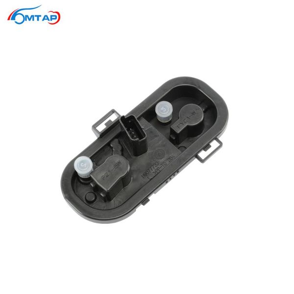 mtap tail lmap slamp bulb socket hole holder for for dualis / qashqai j10 2008-2012
mtap tail lmap slamp bulb socket hole holder for for dualis / qashqai j10 2008-2012