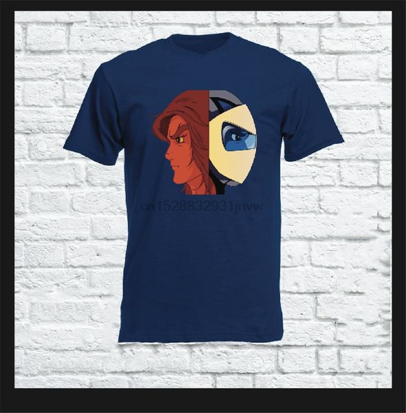 t-shirt no fruit of loom actarus années 80 vintage goldorak idée cadeau fashion cool tee shirt
t-shirt no fruit of loom actarus années 80 vintage goldorak idée cadeau fashion cool tee shirt