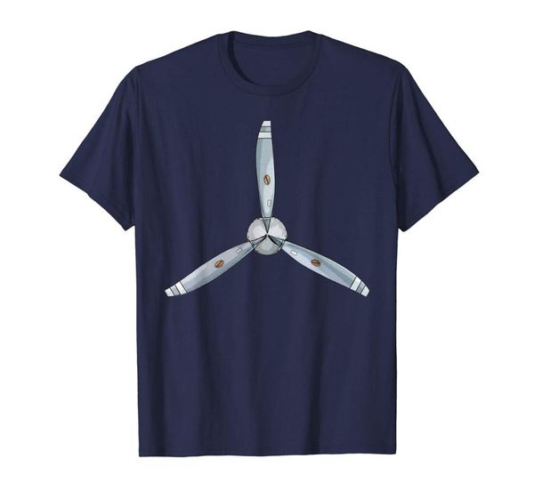 aircraft propeller tee pilot airplane prop aviation t-shirt 100% cotton short sleeve o-neck tee hip hop men's t shirts
aircraft propeller tee pilot airplane prop aviation t-shirt 100% cotton short sleeve o-neck tee hip hop men's t shirts