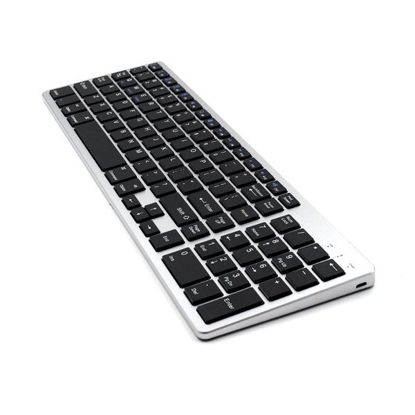 102-button two-button bluetooth keyboard built-in lithium battery durable ultra-thin bluetooth wireless keyboard
102-button two-button bluetooth keyboard built-in lithium battery durable ultra-thin bluetooth wireless keyboard