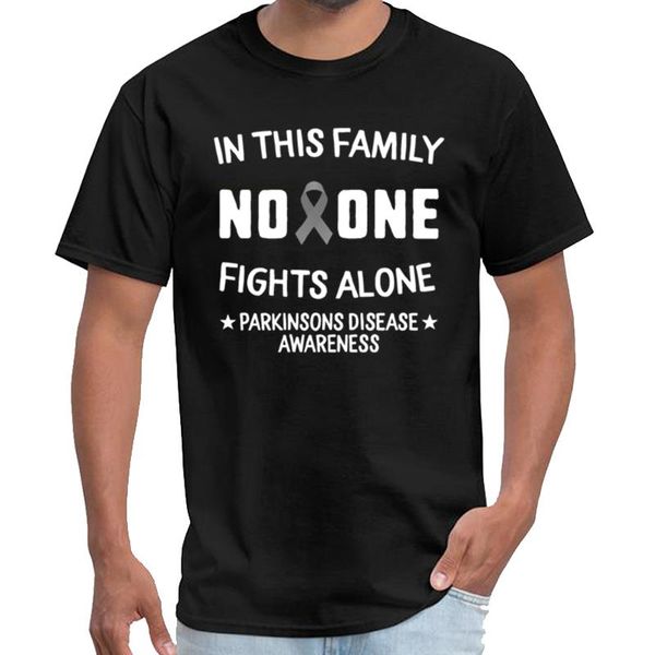 printing fashion judo fighter t shirt kawaii hilarious comics men t-shirts gray big size 3xl 4xl 5xl camisetas
printing fashion judo fighter t shirt kawaii hilarious comics men t-shirts gray big size 3xl 4xl 5xl camisetas