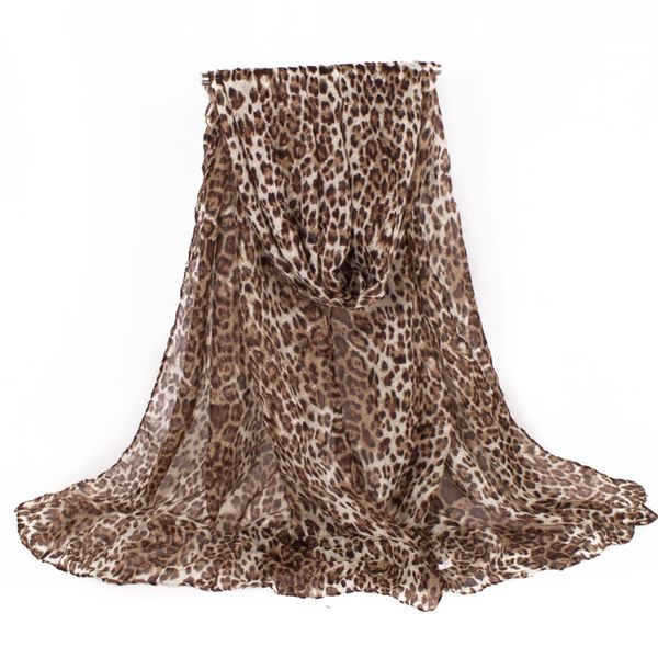 2020 fashion brand designer classics voile женщин шарф с leopard дизайн теплая зима шали oversize220 * 80см, Blue;gray
2020 fashion brand designer classics voile женщин шарф с leopard дизайн теплая зима шали oversize220 * 80см, Blue;gray