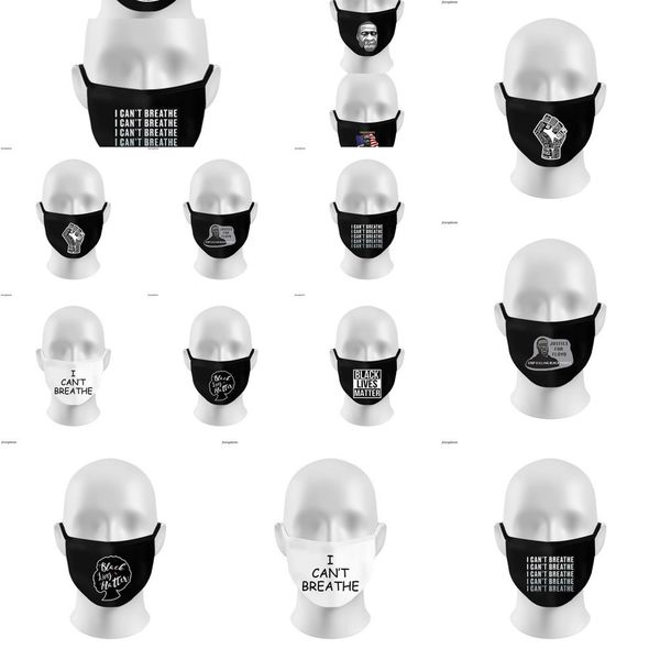 95% packaging supply filter retail mask reusable factory 5 layer anti dust face mask desig b0bk
95% packaging supply filter retail mask reusable factory 5 layer anti dust face mask desig b0bk