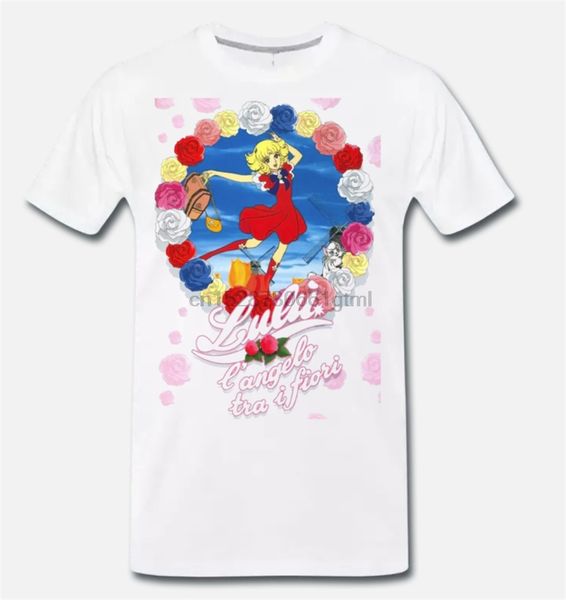 t-shirt maglia lulu langelo dei fiori cartone cult anni 80 - 1 - s-m-l-xl tee shirt
t-shirt maglia lulu langelo dei fiori cartone cult anni 80 - 1 - s-m-l-xl tee shirt