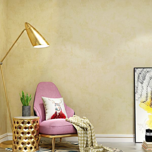 wallpapers non-woven solid color grey modern wallpaper for walls papel de parede 3d living room bedroom tv backdrop wall papers home decor
wallpapers non-woven solid color grey modern wallpaper for walls papel de parede 3d living room bedroom tv backdrop wall papers home decor