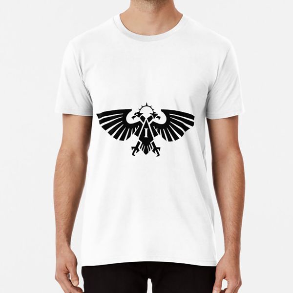 imperial aquila t shirt war war40k emperor sigmar age of sigmar heraldy coat of arms
imperial aquila t shirt war war40k emperor sigmar age of sigmar heraldy coat of arms