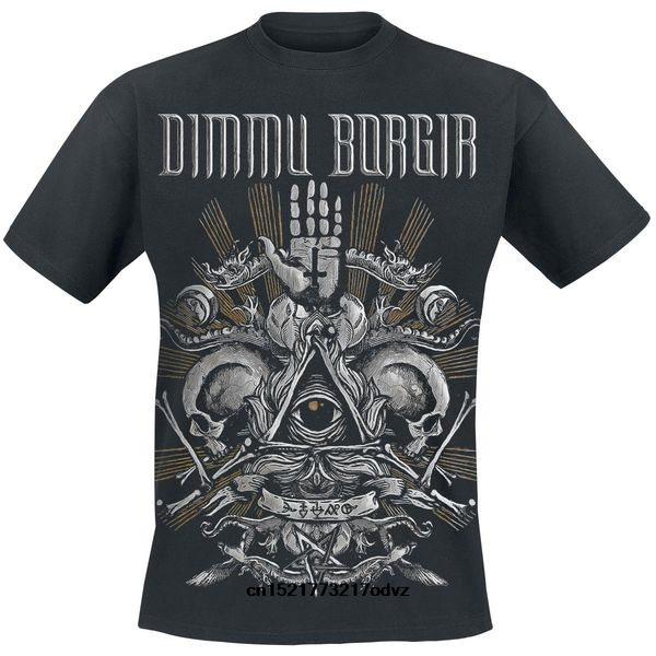 men t shirt life is the trial dimmu borgir t shirt funny t-shirt novelty tshirt women
men t shirt life is the trial dimmu borgir t shirt funny t-shirt novelty tshirt women