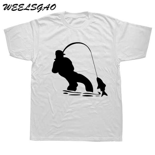 лето fishinger fisherman футболка мода o-образным вырезом с коротким рукавом хлопок t-shirt мужчины одежда tops
лето fishinger fisherman футболка мода o-образным вырезом с коротким рукавом хлопок t-shirt мужчины одежда tops