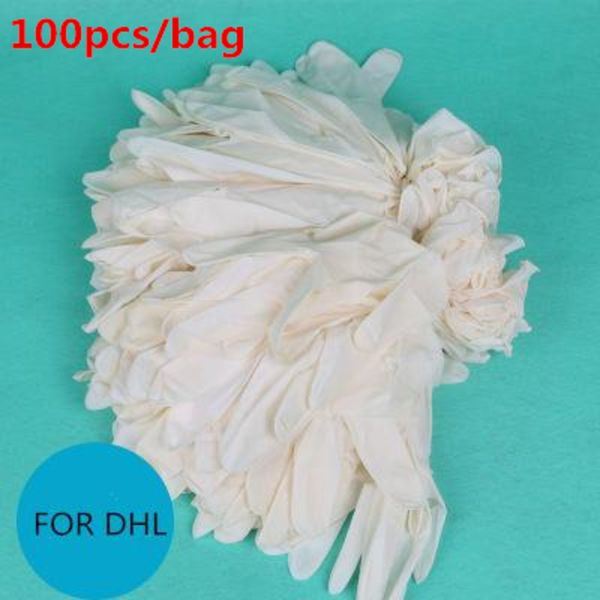 specifications three latex gloves disposable optional non-slip nitrile anti-acid gloves grade 1 no powder no glue delivery
specifications three latex gloves disposable optional non-slip nitrile anti-acid gloves grade 1 no powder no glue delivery