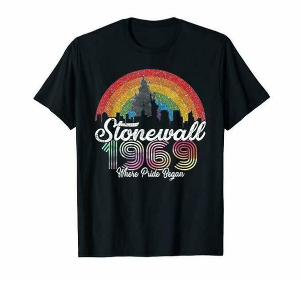 90's style stonewall riots 50th nyc gay pride lbgtq rights t-shirt men women tee shirt
90's style stonewall riots 50th nyc gay pride lbgtq rights t-shirt men women tee shirt