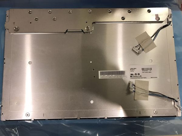 brand original lm201w01 (sl)(a1) lm201w01-sla1 lm201w01 sla1 perfect lcd screen tft-lcd panel for lg
brand original lm201w01 (sl)(a1) lm201w01-sla1 lm201w01 sla1 perfect lcd screen tft-lcd panel for lg
