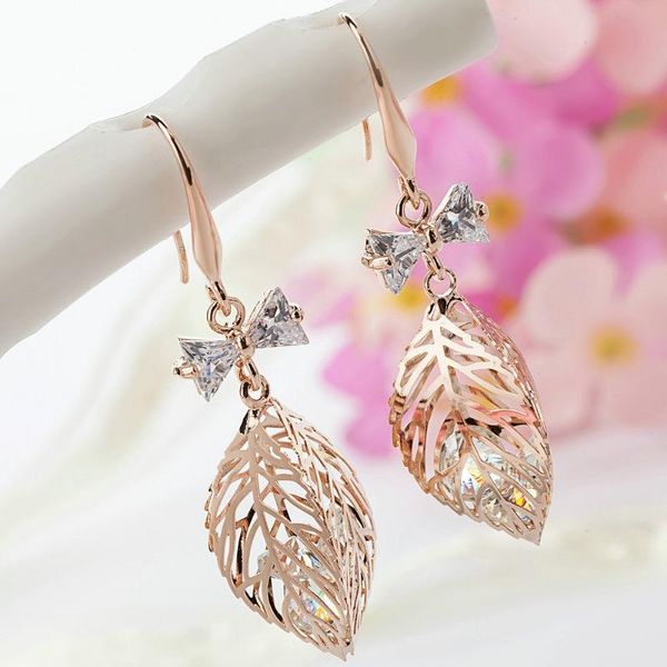 manxiuni crystal wedding drop earrings for women silver black gold color korean bridal dangle earring 2020 fashion jewelry
manxiuni crystal wedding drop earrings for women silver black gold color korean bridal dangle earring 2020 fashion jewelry