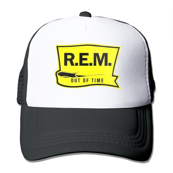 2020 новый хип-хоп шляпа r.e.m mesh бейсболки регулируемые snapback шляпы для женщин мужчины trucker cap streetwear папа hat, Blue;gray
2020 новый хип-хоп шляпа r.e.m mesh бейсболки регулируемые snapback шляпы для женщин мужчины trucker cap streetwear папа hat, Blue;gray