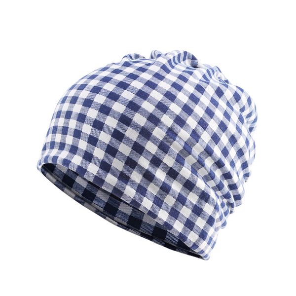 beanies women's caps hooded hat fashion plaid stripe thin warm female autumn and winter bib dual-purpose beanie
beanies women's caps hooded hat fashion plaid stripe thin warm female autumn and winter bib dual-purpose beanie