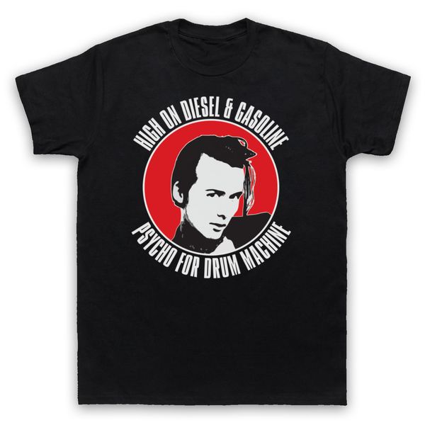 прекрасная единица замша неофициальной indie britpop t-shirt совершеннолетние печатного майк 2020 мода марка ти
прекрасная единица замша неофициальной indie britpop t-shirt совершеннолетние печатного майк 2020 мода марка ти