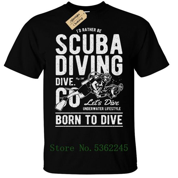 scuba diving mens t shirt s-5xl diver tee divers present birthday gift cool pride t shirt men casual fashion tshirt free
scuba diving mens t shirt s-5xl diver tee divers present birthday gift cool pride t shirt men casual fashion tshirt free