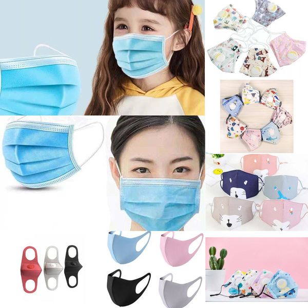 breathing quality with layers children valve 5 face mask anti-splash dust washable re x9kh
breathing quality with layers children valve 5 face mask anti-splash dust washable re x9kh