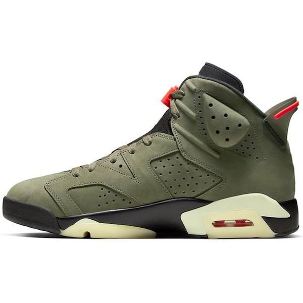 discount hare floral dmp travis scotts medium olive 6 6s mens basketball shoes yellow cactus jack reflective bugs bunny trainers
discount hare floral dmp travis scotts medium olive 6 6s mens basketball shoes yellow cactus jack reflective bugs bunny trainers