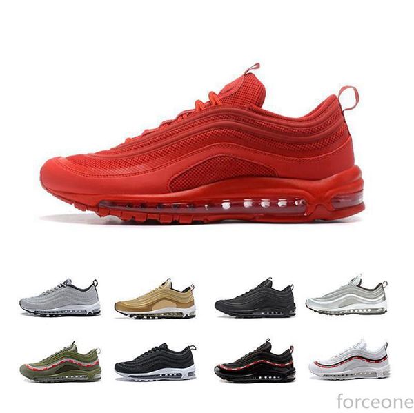 2020 triple white og mens outdoor running shoes bred undftd undefeated black sliver bullet metalic gold olive men women
2020 triple white og mens outdoor running shoes bred undftd undefeated black sliver bullet metalic gold olive men women