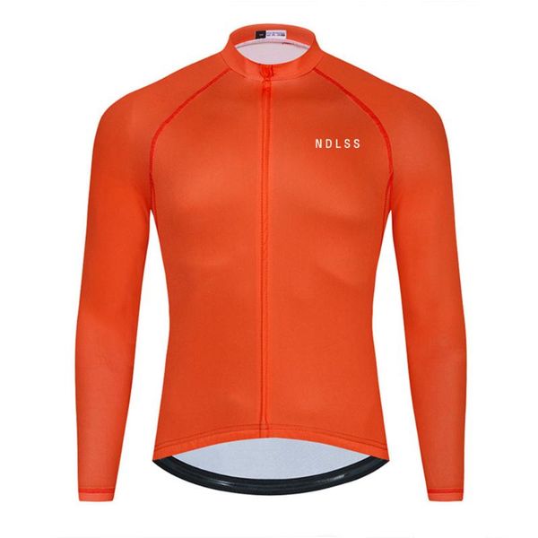 ndlss cycling jersey men summer short sleeve mtb clothes team mountain bike jersey shirt bicycle clothing, Black;red
ndlss cycling jersey men summer short sleeve mtb clothes team mountain bike jersey shirt bicycle clothing, Black;red