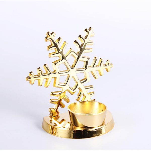 nordic home decor arredo casa candlesticks candy bar decoration wedding gold candle holders bougeoir noel candelabra lantern w
nordic home decor arredo casa candlesticks candy bar decoration wedding gold candle holders bougeoir noel candelabra lantern w