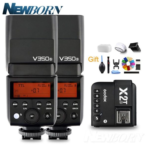 godox ving v860ii v860ii-c gn60 e-ttl hss 1/8000 li-ion battery speedlite flash with x2t-c flash trigger transmitter for
godox ving v860ii v860ii-c gn60 e-ttl hss 1/8000 li-ion battery speedlite flash with x2t-c flash trigger transmitter for