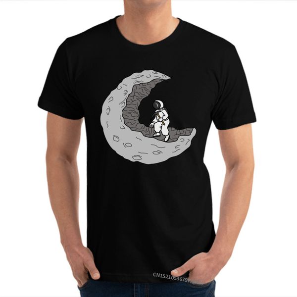 comic style moon digging printed on casual men t shirt latest cotton shirts group t-shirts
comic style moon digging printed on casual men t shirt latest cotton shirts group t-shirts