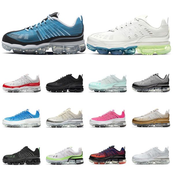new mens sneakers 360 running shoes triple white black metallic silver university red laser blue womens trainers sports eur 36-45, White;red
new mens sneakers 360 running shoes triple white black metallic silver university red laser blue womens trainers sports eur 36-45, White;red