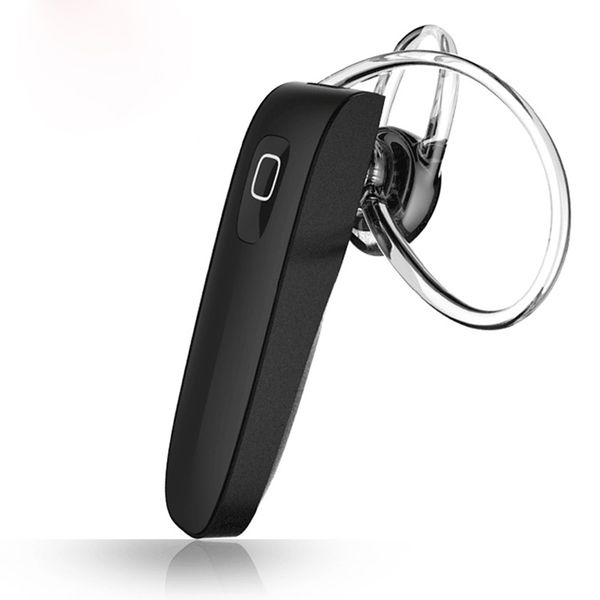 headsets stereo headset bluetooth earphone headphone mini v4.0 wireless handuniversal for all phone
headsets stereo headset bluetooth earphone headphone mini v4.0 wireless handuniversal for all phone