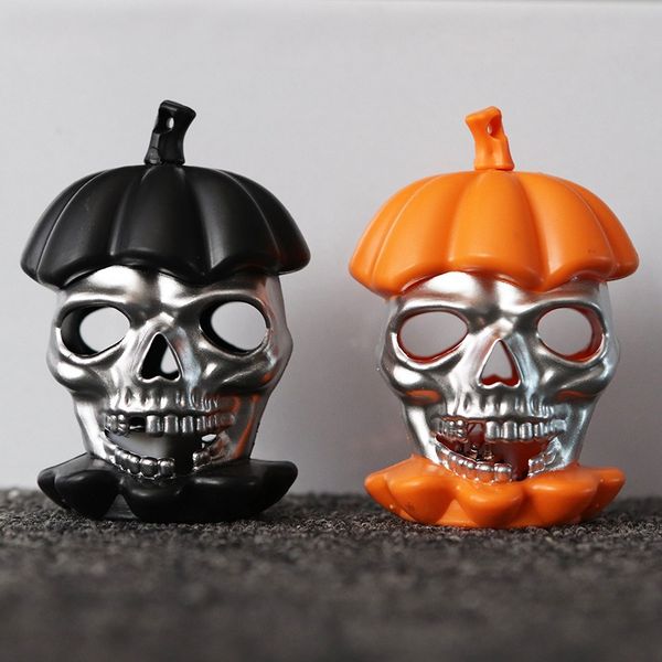 halloween hollow-out skull new bar ktv decoration props candle ktv lightbar night light led night lamp pumpkin lamp z3x22
halloween hollow-out skull new bar ktv decoration props candle ktv lightbar night light led night lamp pumpkin lamp z3x22